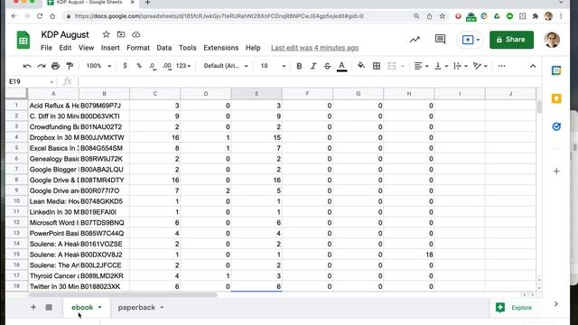 Google Sheets Tutorial: Convert Sheets to Microsoft Excel .xlsx (Windows/macOS/Chromebook) (2022) смотреть онлайн