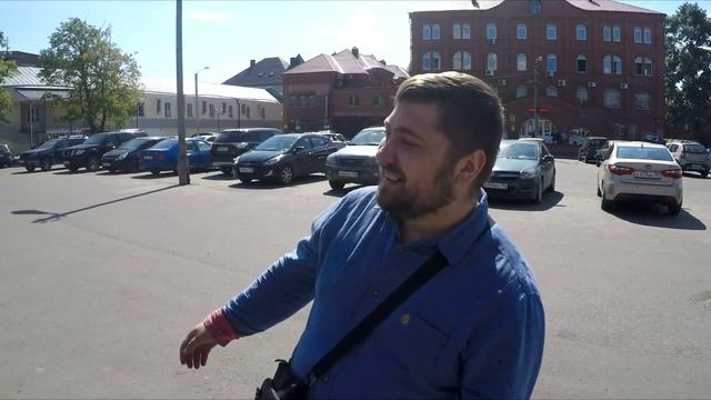 Как достичь цели? Посадил денежное дерево смотреть онлайн