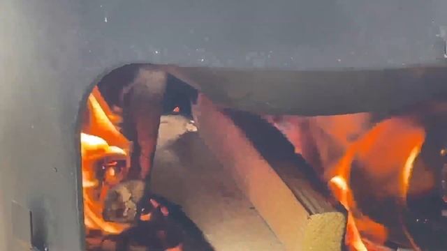 Вкусный плов в походных условиях! Рецепт узбекского плова с русским акцентом смотреть онлайн