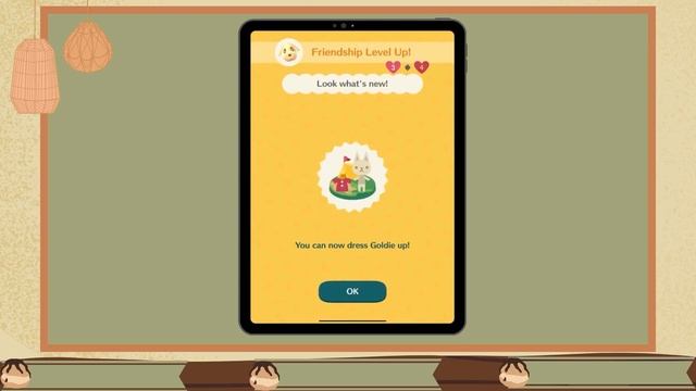 5 FREE Cozy Mobile Games | FREE IOS GAMES | cosy gaming смотреть онлайн