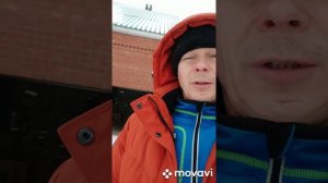 РМ Вектор. 2 -я попытка замены амортизаторов задней подвески