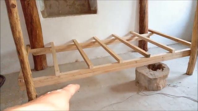 Как должен выглядеть мой дом/Новая Жизнь РоМашки смотреть онлайн