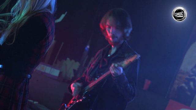 Free My Music lo fi Harmony смотреть онлайн