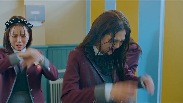 Multifemale | That's My Girl