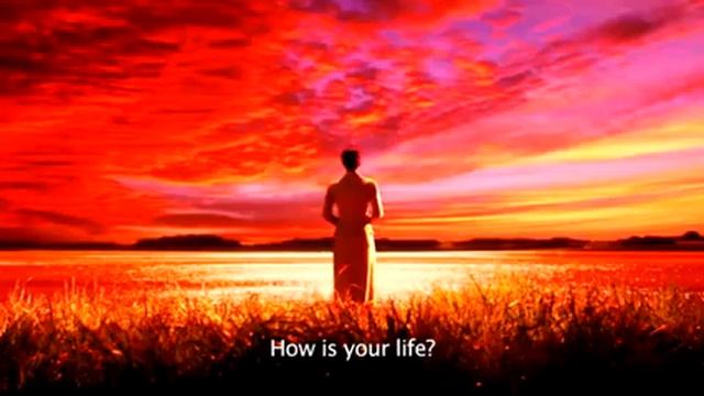 FREE GROOVY ROOM TYPE BEAT "How is your life?" [Prod. XonGo] смотреть онлайн