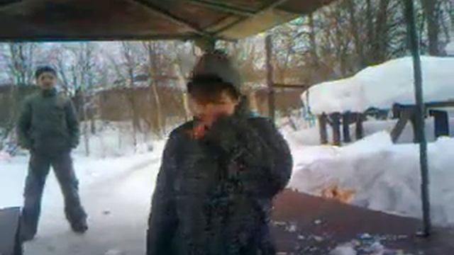 пьяный трос часть2) смотреть онлайн