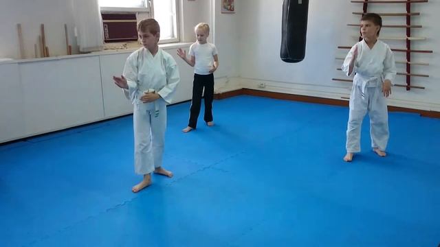 поворот kokyu tenkan ho смотреть онлайн