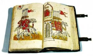 Куликовская Битва 1380. Источники по  "битве иже на Дону"