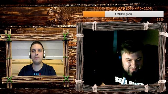 ДИАЛОГИ О ГРИБАХ#11: ГРИБЫ В КУЛИНАРИИ | ЛУЧШИЕ РЕЦЕПТЫ БЛЮД С ГРИБАМИ смотреть онлайн