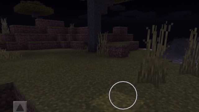 Minecraft Just Roaming смотреть онлайн