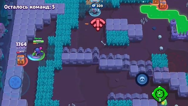 Нулс бравл игра лучше всех смотреть онлайн