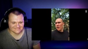 Реакция на | Будет ли 3 й сезон? | Zомбеты | Круглый стол | Зомбеты интервью реакция KASHTANOV