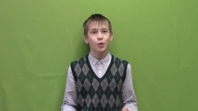 Страна читающая — Пересвет Бородин читает произведение «Весна (Зима не даром злится…)» Ф. И. Тютчев смотреть онлайн