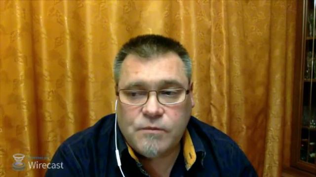 Что можно лечить биодинамикой? смотреть онлайн