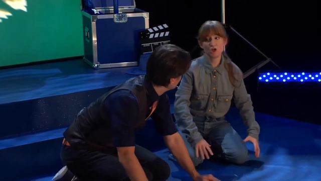 henry shields as a tortoise for 3 minutes and 7 seconds смотреть онлайн