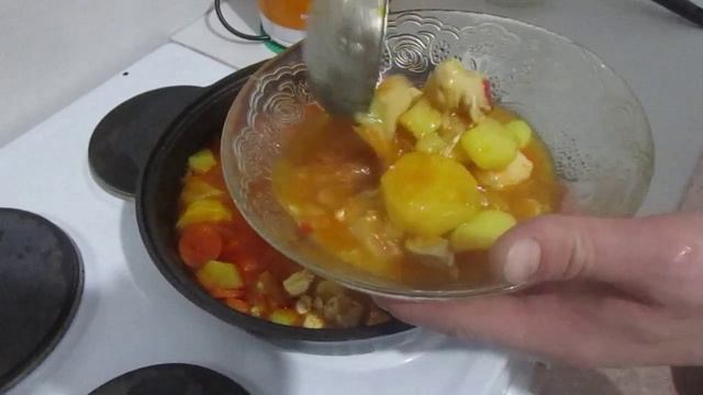 Stark Technologies Of The Future