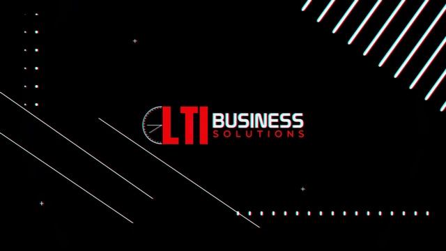 Meet LTI Business Solutions смотреть онлайн