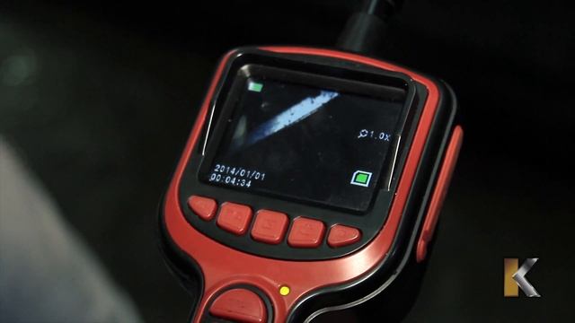 Mazda 3 I Что делать со ржавчиной после зимы. Сюжет для Автопанорамы. смотреть онлайн