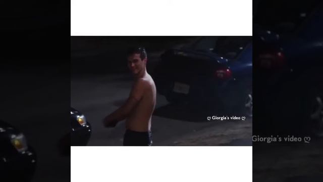 Justin Foley/ Brandon Flynn смотреть онлайн