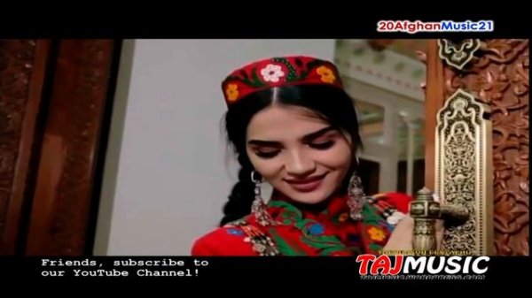 Софи _ Sofi - ГУЛДУХТАРОНИ ТОЧИК.