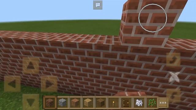 Crafting and Building Gameplay Part 1 Downloaded from Eac смотреть онлайн