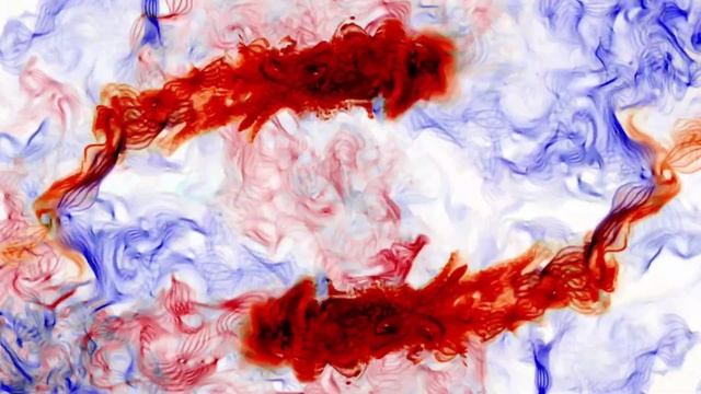 Flowing Liquid Colors, Abstract Art Background, Vibrant Liquid Symphony: Enchanting Color Flows Art смотреть онлайн