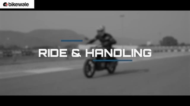 Hero Xtreme 125R Review | TVS Raider 125 Killer? | BikeWale смотреть онлайн