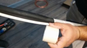 Урок 2 Установка нового кондиционера от А до Я