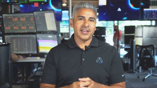 CORVA INSIGHTS 09: Metadata смотреть онлайн