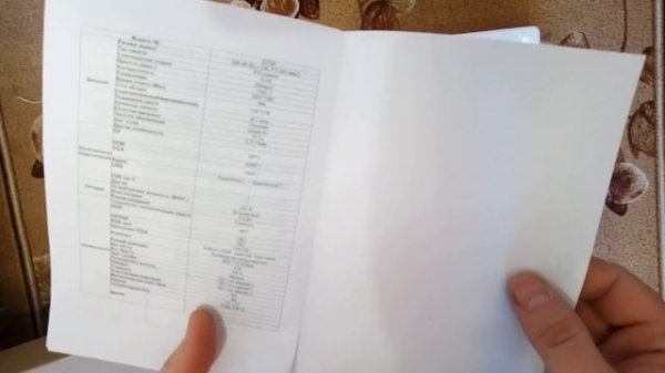 ?Обзор 27" Монитора Lime Z270Z ?