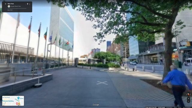 TheGoogleMapsIncident.jpg смотреть онлайн