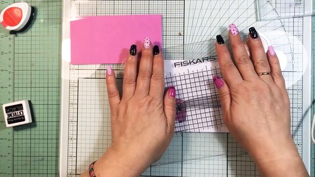 Открытка на день рождения своими руками смотреть онлайн