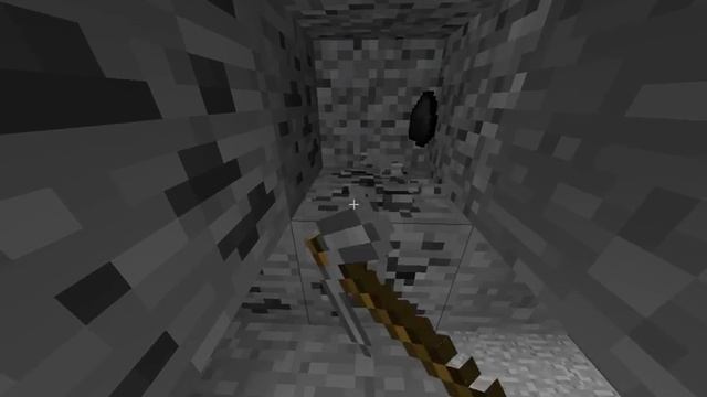 Майнкрафт sticks sword мод, меч из десятков миллионов палок! | Minecraft LP #1 смотреть онлайн