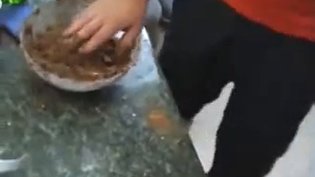 Прикол над бывшей девушкой смотреть онлайн