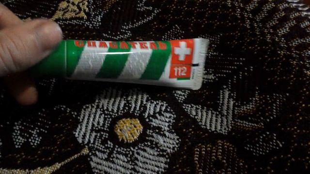 Дом и Спальня