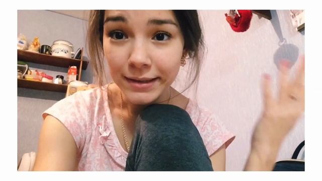 учеба на юрфаке#9|конституционное право смотреть онлайн