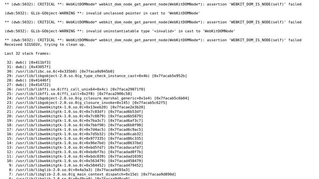 Firefox crash and Hard Disk usage is 100% смотреть онлайн