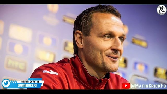 FB Talk: CFC's New Foreign🤔Player Rumour | Erik Paartalu😨Ignored By BFC | Pronoy Halder🤩To JFC| смотреть онлайн