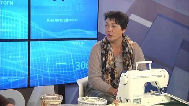 Рассказываем, чем заняться на новогодних каникулах смотреть онлайн