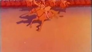 Наутилус Помпилиус - Скованные одной цепью