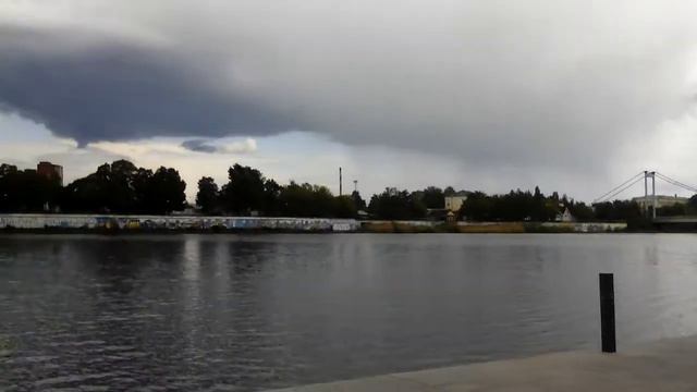 Река Сура.Пенза.Фильм2 смотреть онлайн