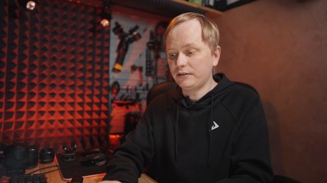 Косяк DJI Action 2 о котором не говорят \\ Экспресс обзор экшен камеры для моего блога смотреть онлайн