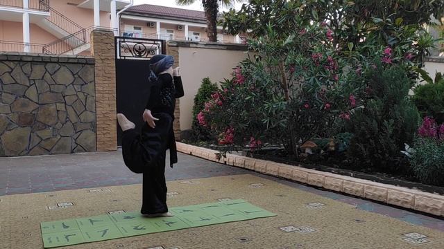 Шулак Артём, 2, «Волшебник», Бельмас Ирина Владимировна, Ростовская обл смотреть онлайн