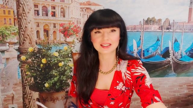 Новые парфюмы, пробуем,тестируем????? смотреть онлайн