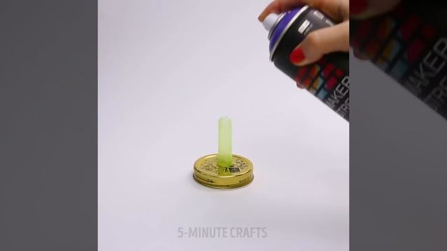 29 CRAZIEST WOMAN LIFE HACKS WITH...