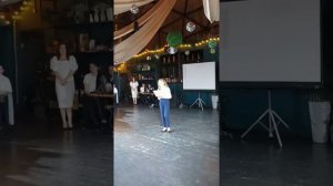 поздравления дяде на свадьбе.