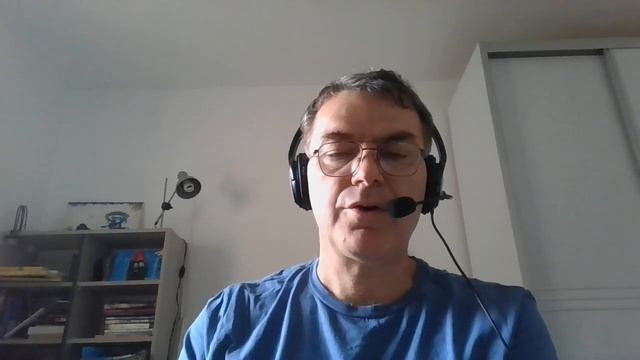 Welcome to the Perl Maven website and YouTube channel (2020.05.13) смотреть онлайн
