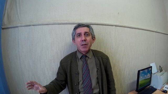 Иосиф Бродский. Рождественский романс смотреть онлайн