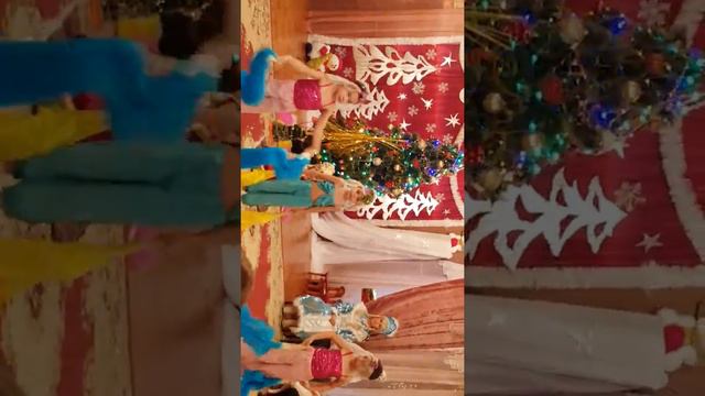 28 декабря 2017 г. смотреть онлайн