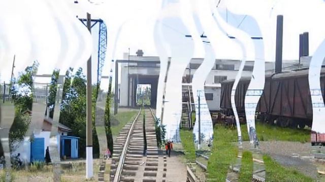 Н.Кучин. Анар смотреть онлайн